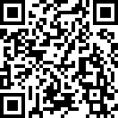 2008年6月8日第三批医疗队胜利凯旋组图（01）