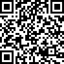 开展新生儿床旁护理模式 指导年轻父母科学育宝宝