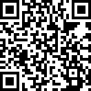 2008年6月8日第三批医疗队胜利凯旋组图（09）