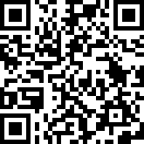 6月19日来自第四批抗震救灾医疗队平武组图（02）