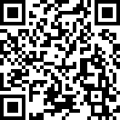6月24日来自第三批抗震救灾医疗队与灾区群众在一起组图（07）