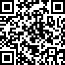 5月30日下午，山东大学展涛校长在心连心病房为赵昌盛小朋友签字留言