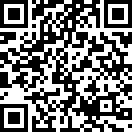 我院第三批医疗队（组图01）