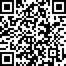 神经内科协办第十届山东睡眠医学大会暨2022年中国睡眠神经病学医师培训班