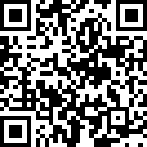 2009年第一季度全省新型农村合作医疗运行情况的通报