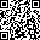 医院在第九届医院后勤精细化管理大会暨首届医院安全生产管理大会上斩获四项殊荣！