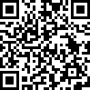 关于参加山东大学国家自然科学基金申请动员会议的紧急通知