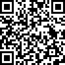 质控中心组织召开2019年首场质量与安全管理会议