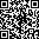 我院荣获山东第一医科大学2020年度国家自然科学基金管理突出贡献奖和目标任务奖