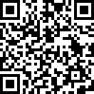 图书馆参加中国图书馆学会医学图书馆分会2016学术年会