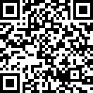国家卫计委临床药师师资培训基地省千佛山医院第二十三届学员结业仪式举行