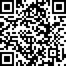 我院神经外科参加中华医学会神经外科分会第十次学术会议