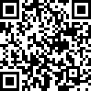 精心组织  爱心奉献