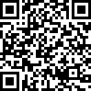 医院组织援疆队员欢送会