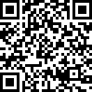 来自第三批医疗队青川组图（09）