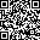 2008年6月10日我院有11名伤员痊愈出院组图（02）