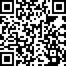 2008年6月8日第三批医疗队胜利凯旋组图（05）
