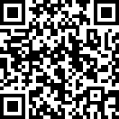2008年6月8日第三批医疗队胜利凯旋组图（04）