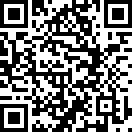我院与韩中文化协会文化交流暨免费先心手术项目组图（四）