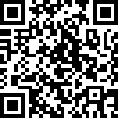 我院召开深入学习实践科学发展观活动动员大会