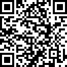 医技总支组织职工开展户外交流活动