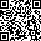 小儿血液内分泌科承担山东大学《小儿造血系统疾病》MOOC网络课程在中国大学慕课网正式上线