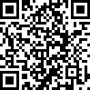 麻醉与围术期医学科开展消防应急演练