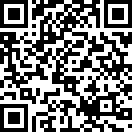 【临床医学专业认证应知应会】知识问答（三）