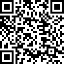 国家卫健委临床药师师资培训基地山东第一医科大学第一附属医院师资培训第三十七期顺利结业