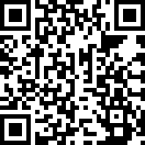 疼痛科开展治疗面肌痉挛新技术