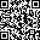 6月28日我院参加卫生厅反恐应急演练组图（07）