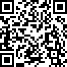 来自第三批医疗队青川组图（01）