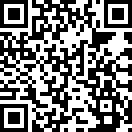 2008年6月14日来自第四批医疗队平武组图（05）