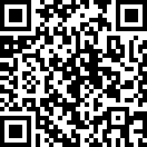 医院举行2019医学生人文知识系列培训开课仪式