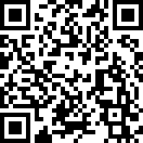 学习先进经验，促进快速发展