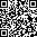 省卫生厅包文辉厅长致欢迎词