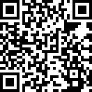 2008年5月26日15：40分来自第三批医疗队成员季桂喜在青川县的消息
