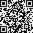 2008年5月18日来自青年志愿者医疗队清平乡快讯