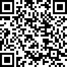 我院举行泰山学者敦聘仪式暨科技促进大会