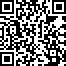 医院李晓团队在国际权威学术期刊《Journal of Hazardous Materials》发表药物安全性预测研究成果
