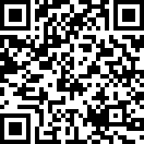 来自第三批抗震救灾医疗队组图（02）