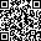 2008年6月10日我院有11名伤员痊愈出院组图（04）