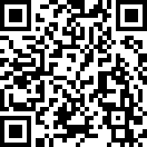 2008年6月15日来自第四批医疗队南坝组图（04）
