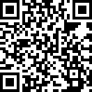 心内二科Lunch meeting学术活动促交流