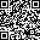 勇担健康使命，铸就时代新功——致全院医师的一封信
