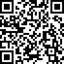 我院第一批赴川医疗救援队抗震救灾组图（03）