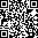 护理部组织开展标准化护理教学查房