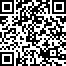 医院智能用药管理体系入选人民网·人民健康2025公立医院高质量发展典型案例