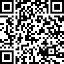 来自第三批抗震救灾医疗队组图（05）