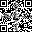 以职代会为契机 促科室发展